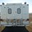 2005-ford-f450-image-7