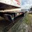 2016-towmaster-t40t-image-4