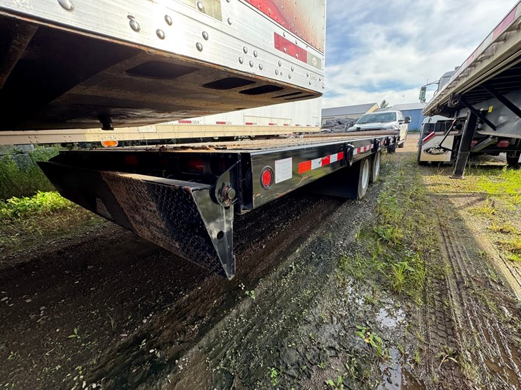 2016-towmaster-t40t-image-4