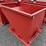 2-yard-self-dumping-hopper-image-2