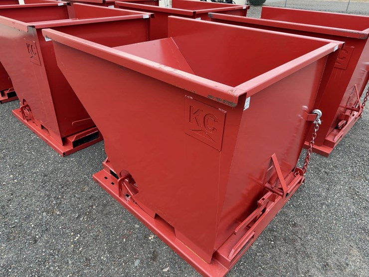 2-yard-self-dumping-hopper-image-2
