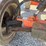 2013-jlg-m600jp-image-58