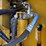 2020-caterpillar-313flgc-image-56