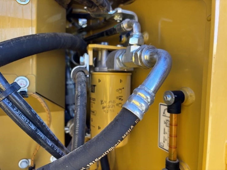 2020-caterpillar-313flgc-image-56