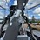 14'-custom-aluminum-air-boat-w/aluminum-trailer-image-10