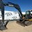 deere-85g-image-1
