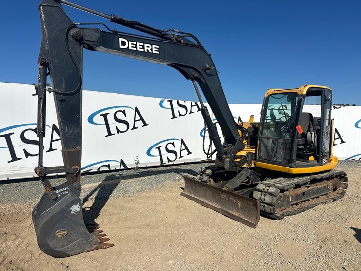 deere-85g-image-1
