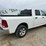 2019-ram-1500-classic-image-5