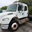 2006-freightliner-m2-106-image-1