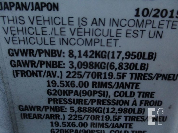 2016-isuzu-nqr-image-19
