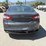 2016-ford-fusion-se-image-15