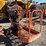 2013-jlg-m600jp-image-39