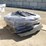 2025-ford-explorer-image-1