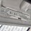 2015-altec-at40g-image-33