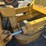 caterpillar-d3b-lgp-image-22