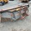 caterpillar-420d-it-image-2