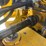 deere-844-image-66