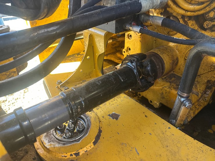 deere-844-image-66