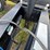 2016-towmaster-t40t-image-11