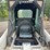 2000-bobcat-864-image-18