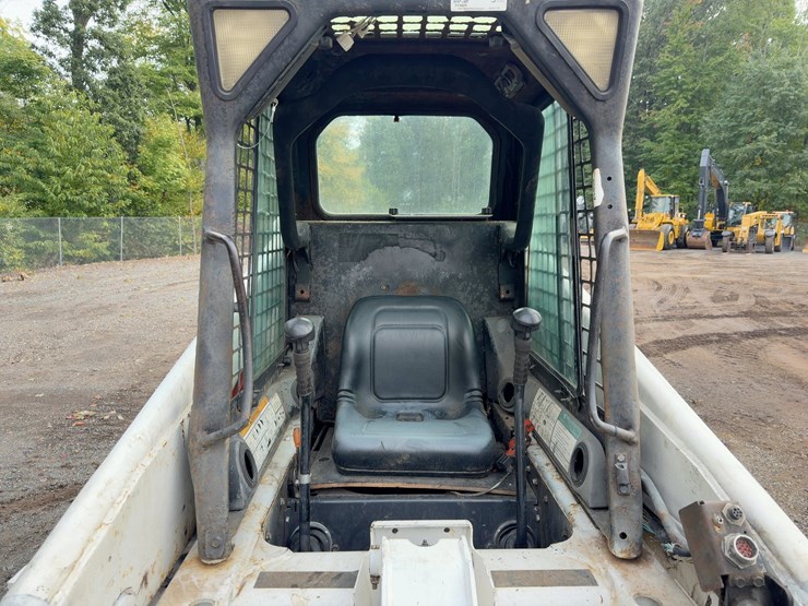 2000-bobcat-864-image-18