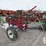 international-plow-image-1