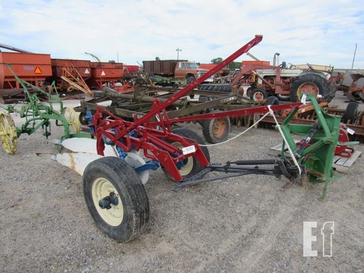 international-plow-image-1