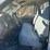 2008-ford-f550-image-64