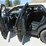 2015-ford-explorer-image-15