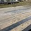 #1947-•-2015-load-max-gooseneck-trailer-image-20