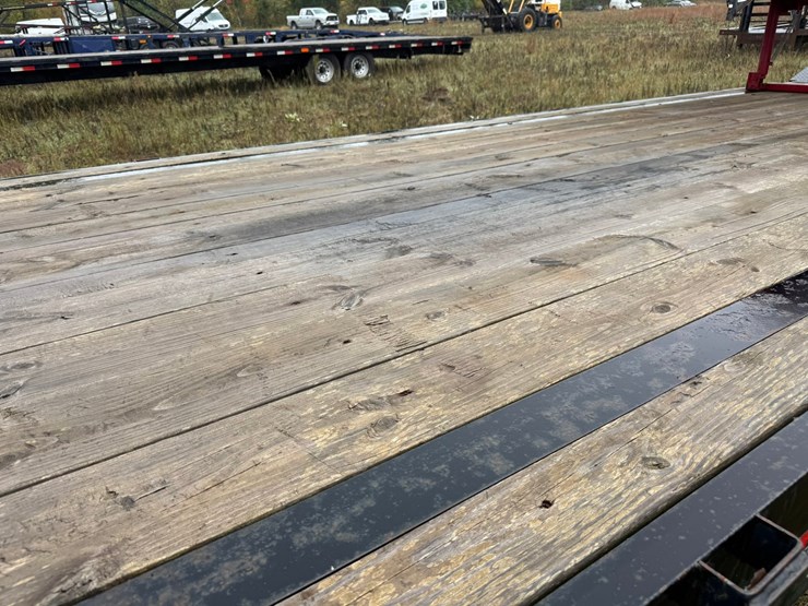#1947-•-2015-load-max-gooseneck-trailer-image-20