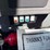 2018-freightliner-m2-106-image-14