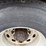 2010-freightliner-m2-106-image-68