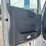2020-international-mv607-image-19