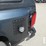 2008-chevrolet-3500-image-24