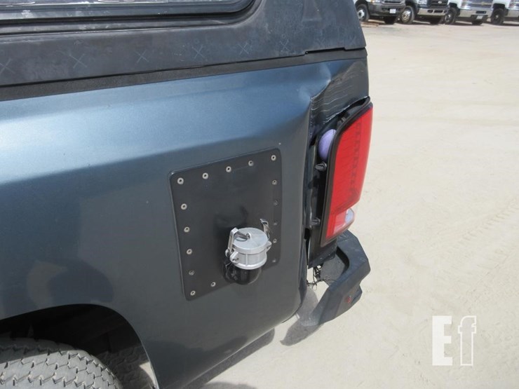 2008-chevrolet-3500-image-24