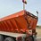 2018-western-star-4900-image-73
