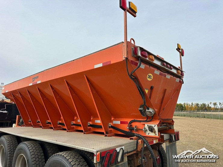 2018-western-star-4900-image-73