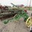 allis-chalmers-plow-78330-image-3