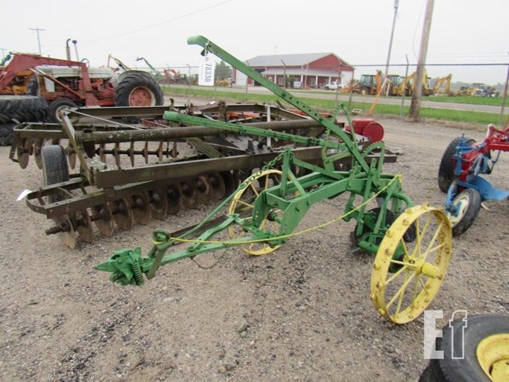 allis-chalmers-plow-78330-image-3