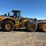 deere-844-image-6