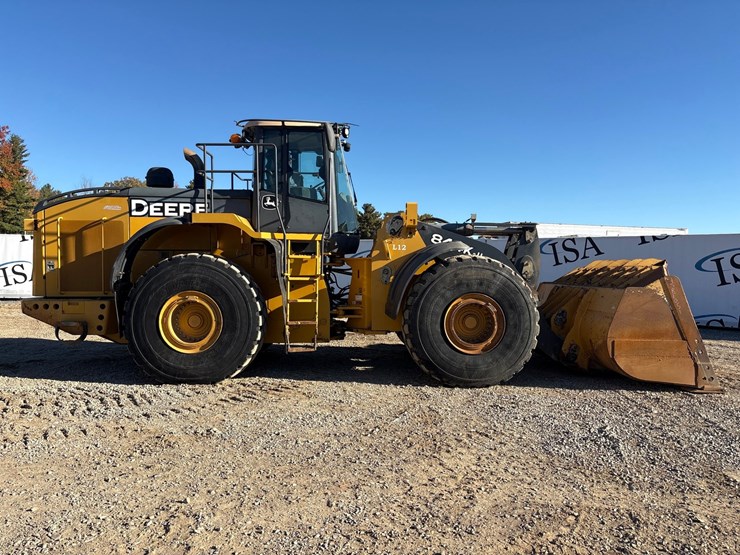 deere-844-image-6