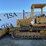 caterpillar-d3b-lgp-image-2