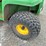john-deere-gator-image-15