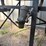 #2933-•-(2)-oil-containers,-(1)-hydraulic-container-w/-stand-image-3
