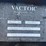1994-vactor-2115-image-30
