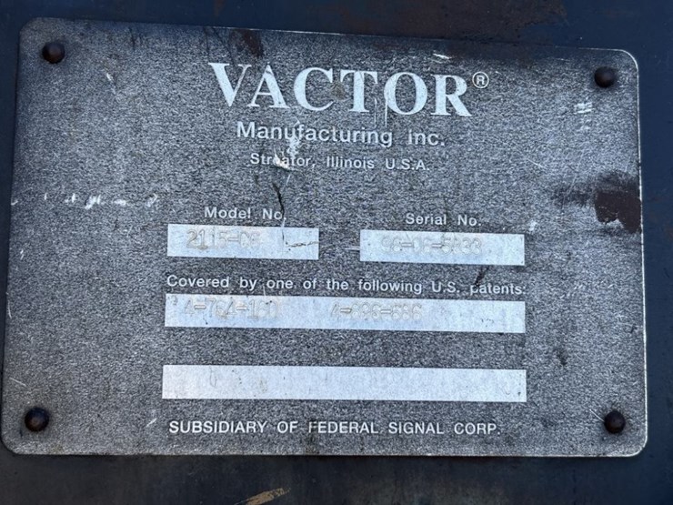 1994-vactor-2115-image-30