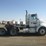 2012-international-prostar-image-7