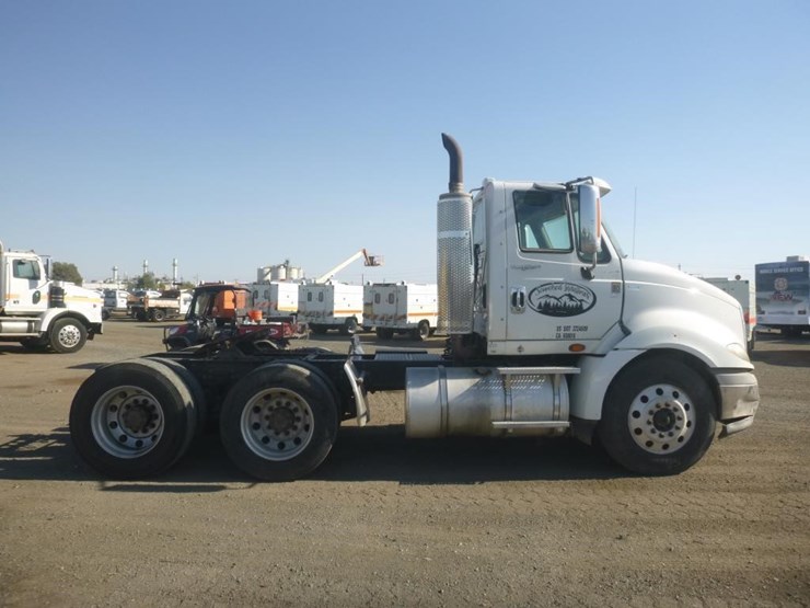 2012-international-prostar-image-7