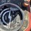 massey-ferguson-220-image-5